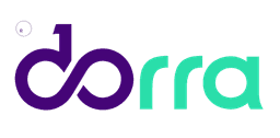 Dorra Logo